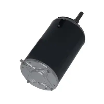 Carrier HD52AZ578 Motor