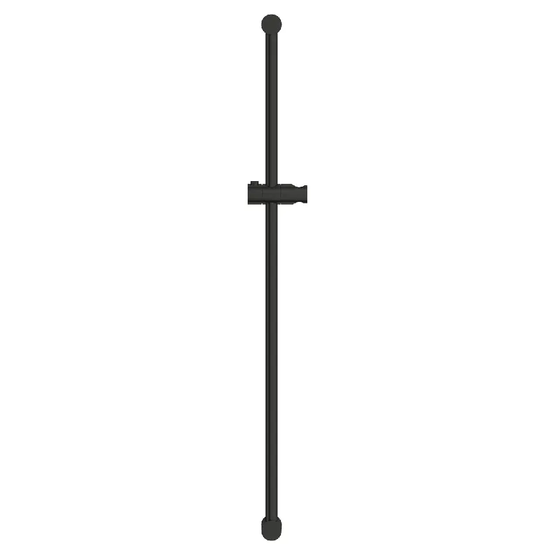 GROHE 275222430 Shower Slide Bar 36 inches