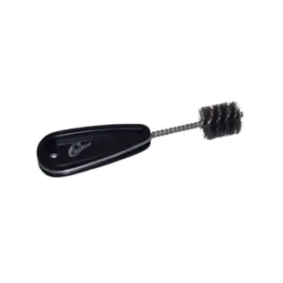 EVERFLOW 5001 Copper Brush 1 Inch