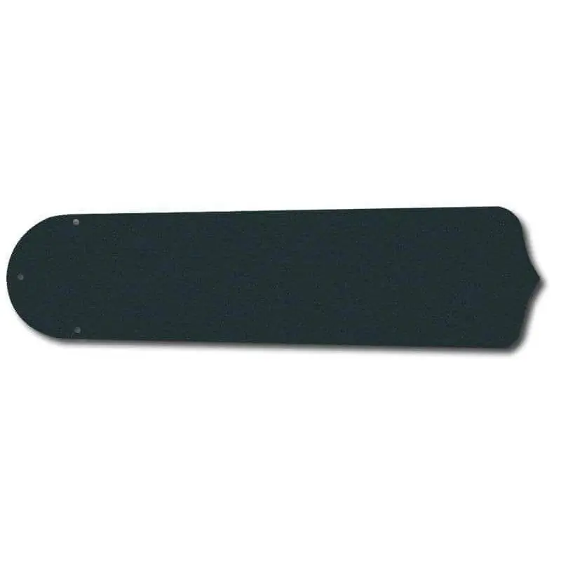 Craftmade B552S-FB Five Standard Blades 52-Inch