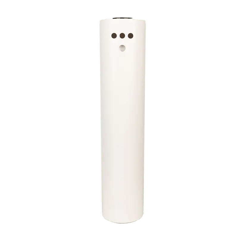 NUVO 21101 Manor Replacement Cart