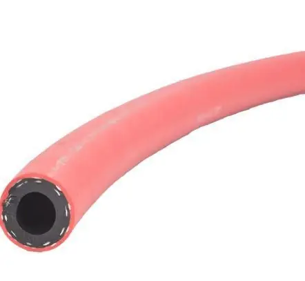Continental Contitech 20025502 Variflex 3/8 inches 300 Wp Replacement MPN