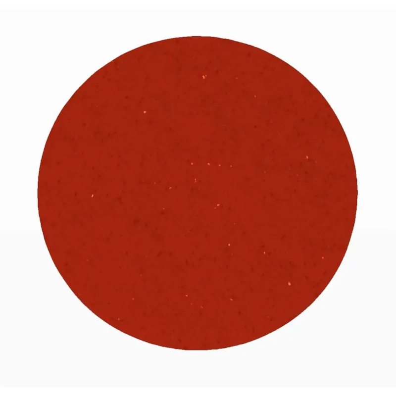 3M 7000045170 Cubitron II Roloc 984F Disc Coated 3 Inch Diameter 36 Grit
