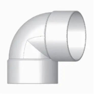 Approved Vendor P204 Approved Vendor P204