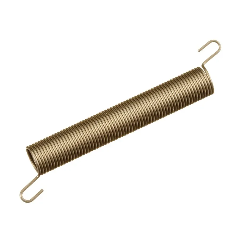 RIDGID TOOLS 32092 Slide Sprg