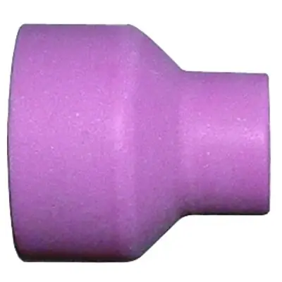 Best Weds 900-53N26A Bw 53N26A Alumina Nozzle 3/8In