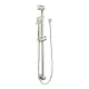 MOEN S3879EPBL Moen S3879EPBL