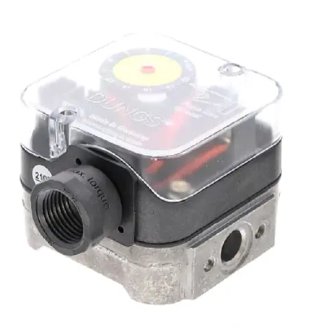 Lochinvar 100208401 Part