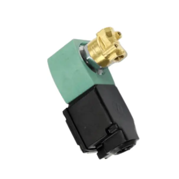 Armstrong Air A21889 Fill Valve Assembly