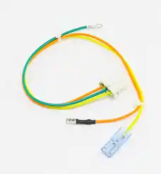 Lochinvar 100076341 Flame Rod Wire