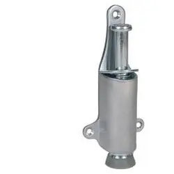 Trimco 1255 Wall Stop and Holder