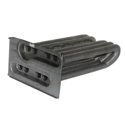 Carrier 48TJ660011 Tube Assembly, Heat Exchanger