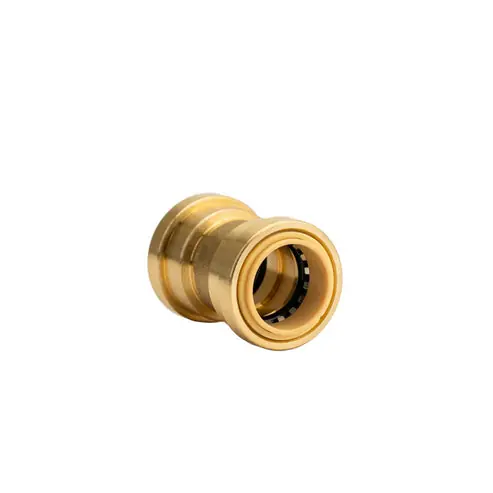 Charman 440325 1 Push Fit Cplg Power