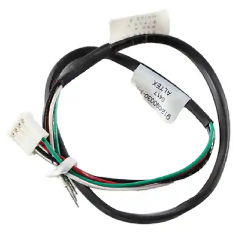 YORK S1-025-42694-000 Wire Harness