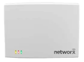 Alarm Lock AL-IME2-EXP-POE Networx AL-IME2-EXP