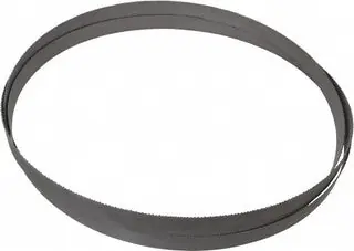 LENOX 79664CLB134040 Cl 13 3 X1 .035 8/12 Vvr