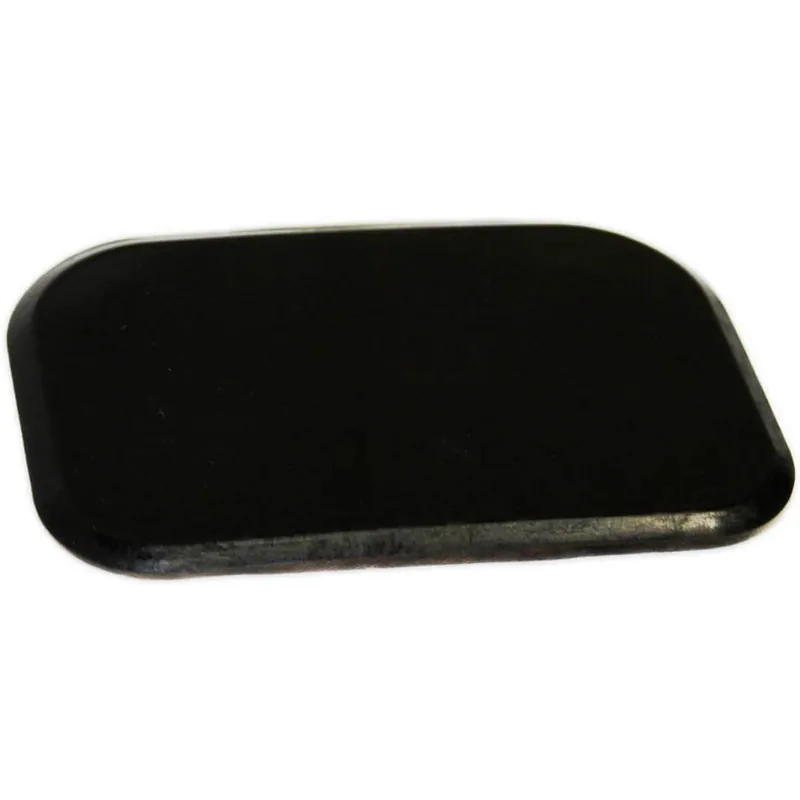 CARRIER 338484-754 Plug Button Kit