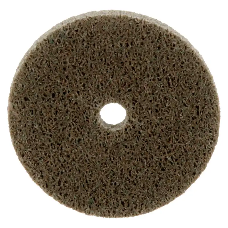 Standard Abrasives 7000046918 Sa Ao 821 Utz 2 Inch X 1/4 Inch X 1/4 Inch Wl
