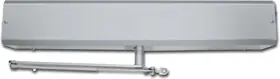 Falcon 8242AL Push Side Auto Door Operator