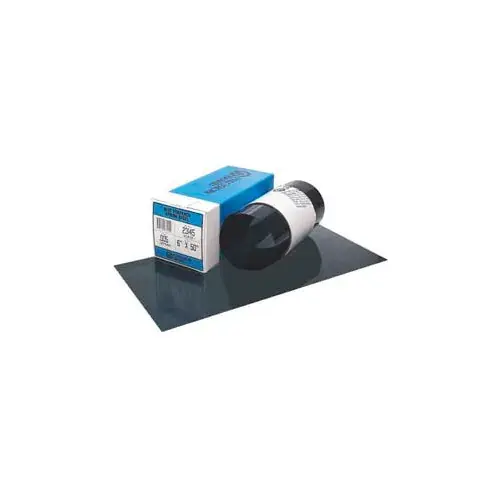Precision Brand 23170 Shim Stock 0.008 inches 6 inches x 25 inches Pack of 2