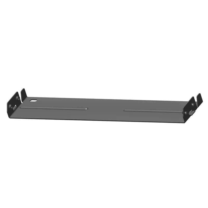 CARRIER 336527-402 Bracket Blower Mounting
