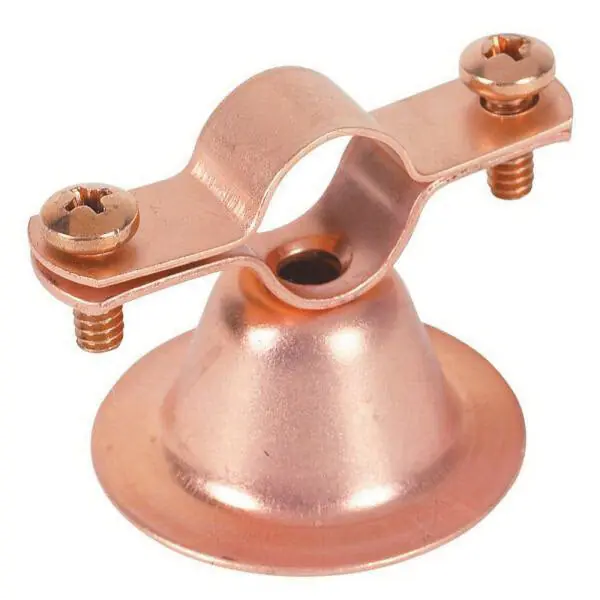 Warwick Hanger 300-4 Bell Hanger 1 Inch