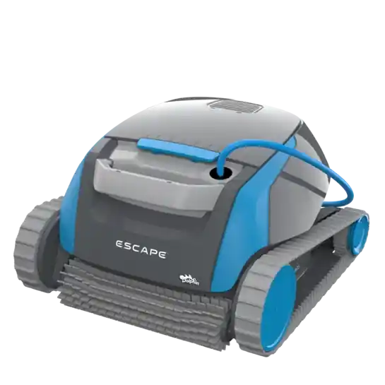 Maytronics 99996153-SPLF Dolphin Escape