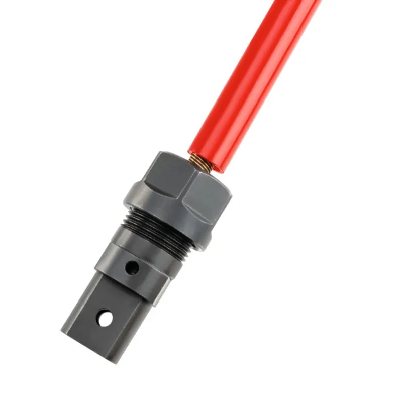 RIDGID TOOLS 78903 Coupling 5/16 Repair