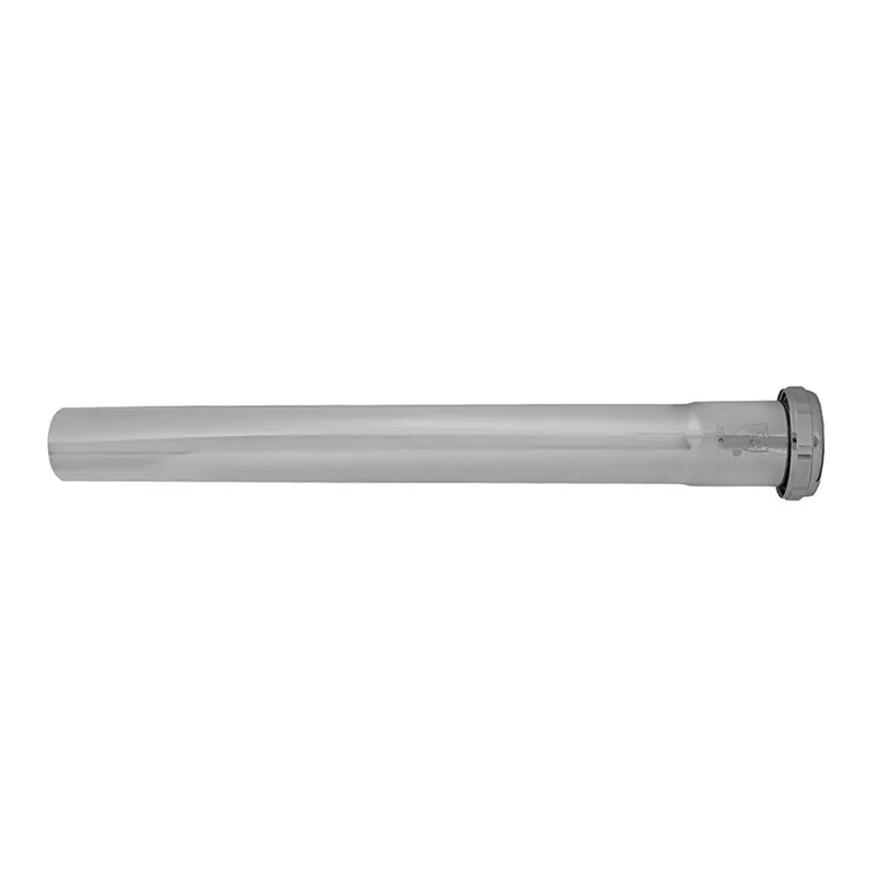 Jones Stephens P38123 Product