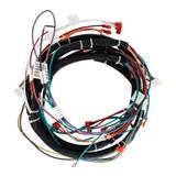 RAYPAK 100-10004827 Kit Harness Assy Cabinet