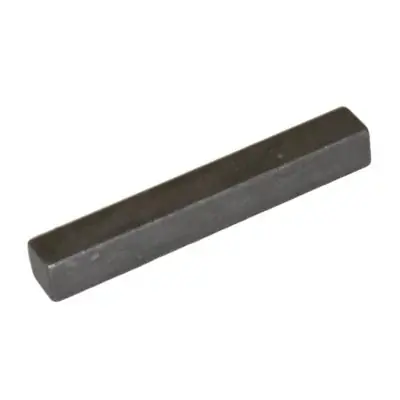 Carrier AW01DA224 Non-Stock Product