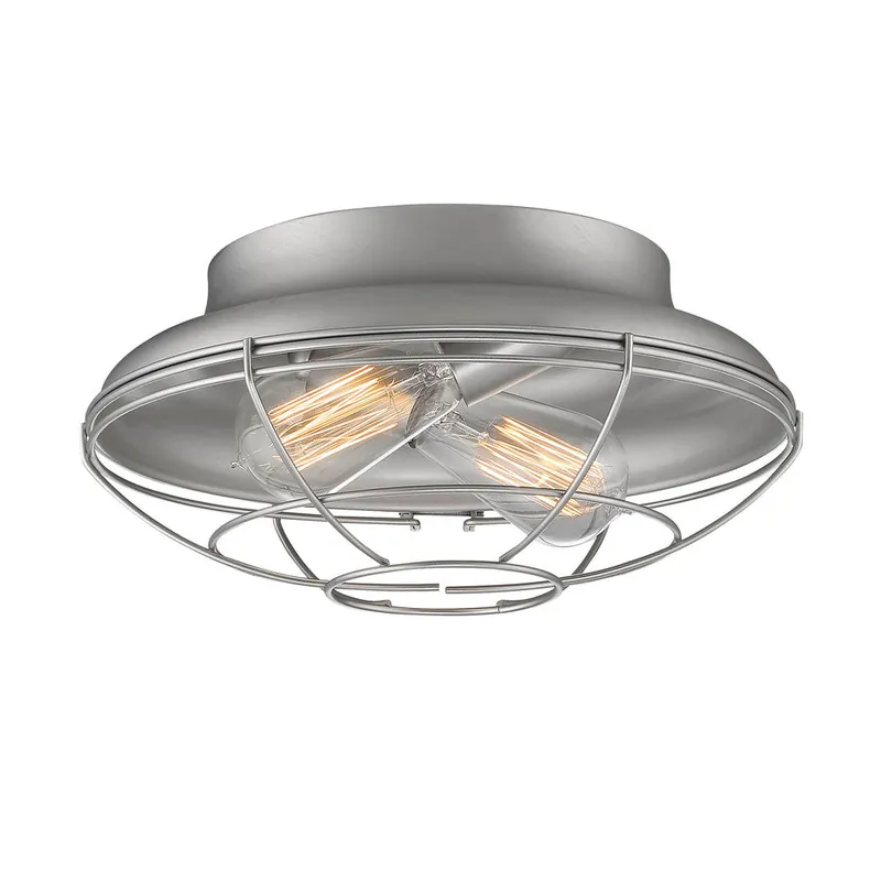 Millenni 5382-SN Millennium Lighting