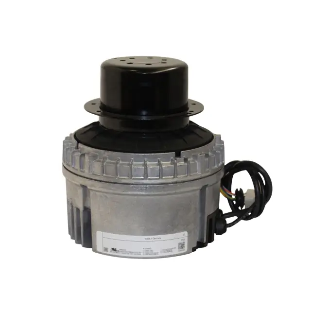 Carrier HD46JZ461 Motor Blr ECM Replacement HD46JQ461