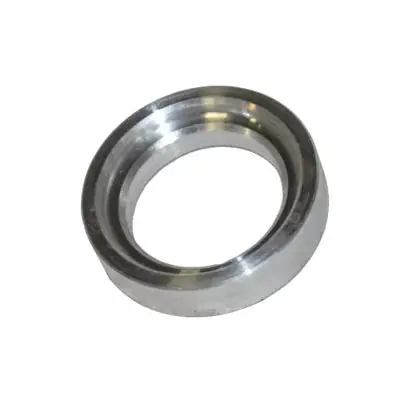 Carrier 02XR25001601 Spacer Ring