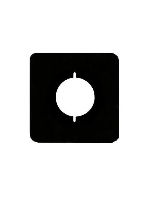 Mulberry Metal Products 76222 Product