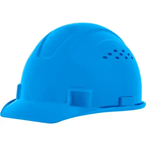 Jackson Safety 20222 Advantage Series Cap Style Hard Hat Vented