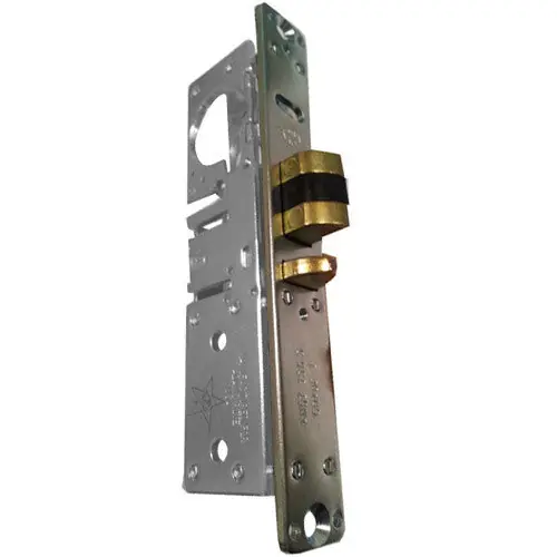 ADAMS RITE 4510-36-101-628 Mortise Lock 8.875 inches Length Replacement MPN