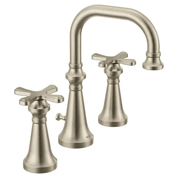 MOEN TVS44103BN TVS44103BN