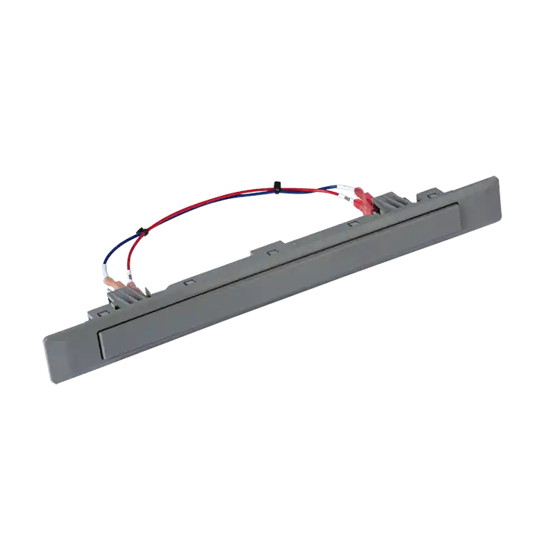 Haws PBA10 Push Bar for Haws Electric Water Cooler