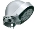 ARLINGTON 144 Arlington 144 Product Power Replacement MPN
