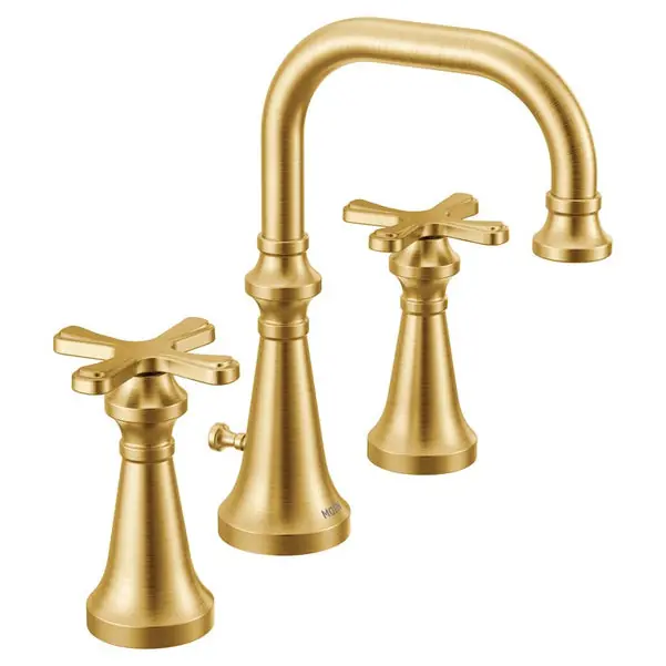 Moen TVS44103BG TVS44103BG
