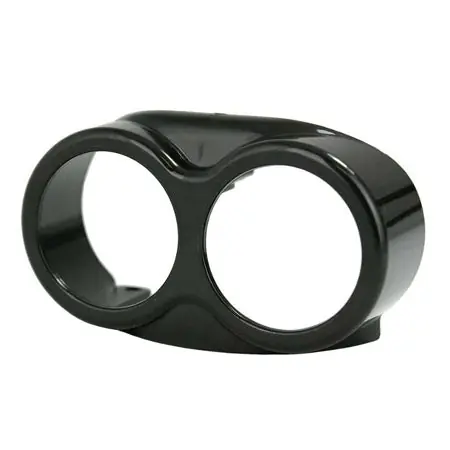 Victor 1429-0071 Ess3 Gauge Guard