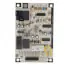 NEUCO CESO110063-02 Carrier CESO110063-02
