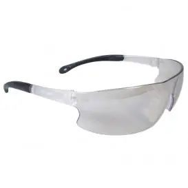 Radians RS1-90 Rad-Sequel Safety Glasses Indoor/Outdoor Package Qty 12