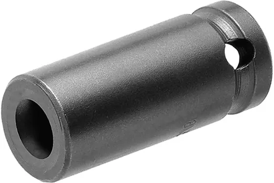 APEX HE-100-3/4 Drill&Tap Holder 1