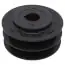 CARRIER 2VP60X13/8 Pulley