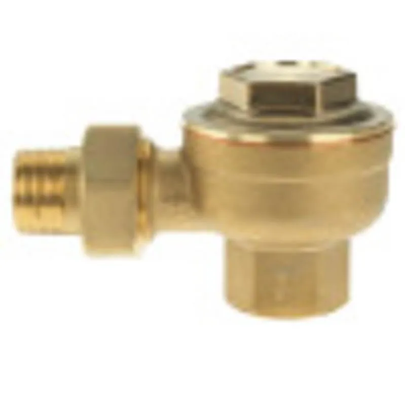 WATTS 0036093 Tstatic Radiator Steam Tr