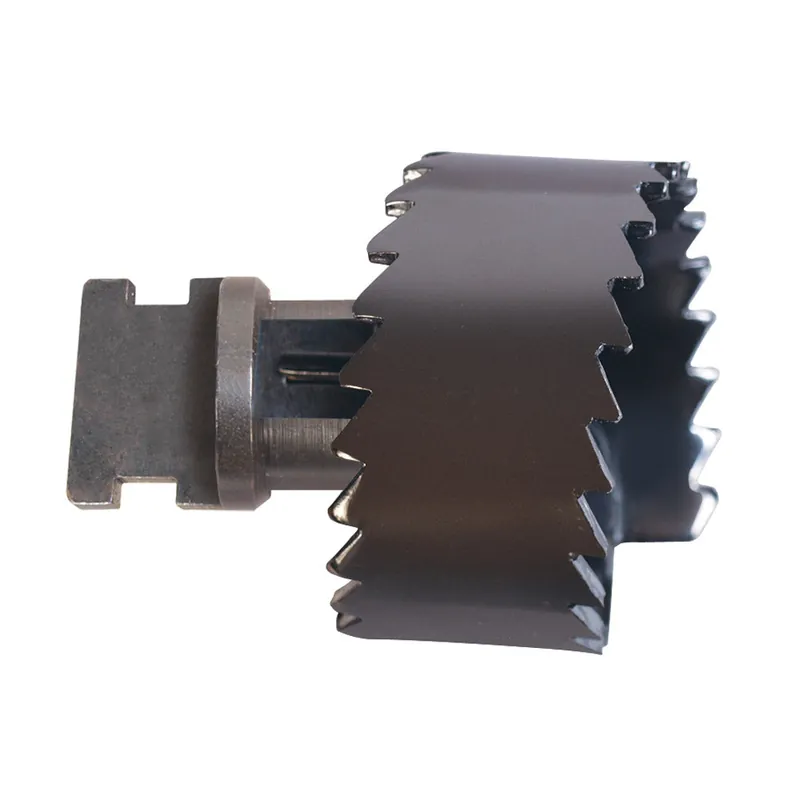 General 130240 3 Inches Heavy Duty Saw Blade