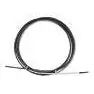 TWECO 44354525 Conduit1440-1105