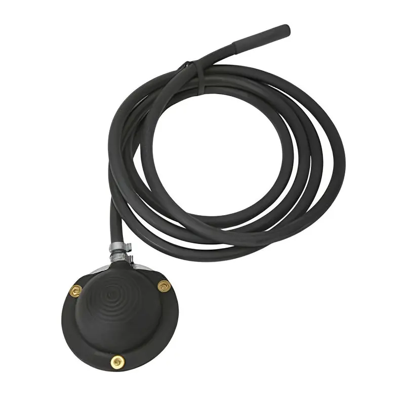 Spartan Tool SPA44225800 Air Bulb & Hose Assembly